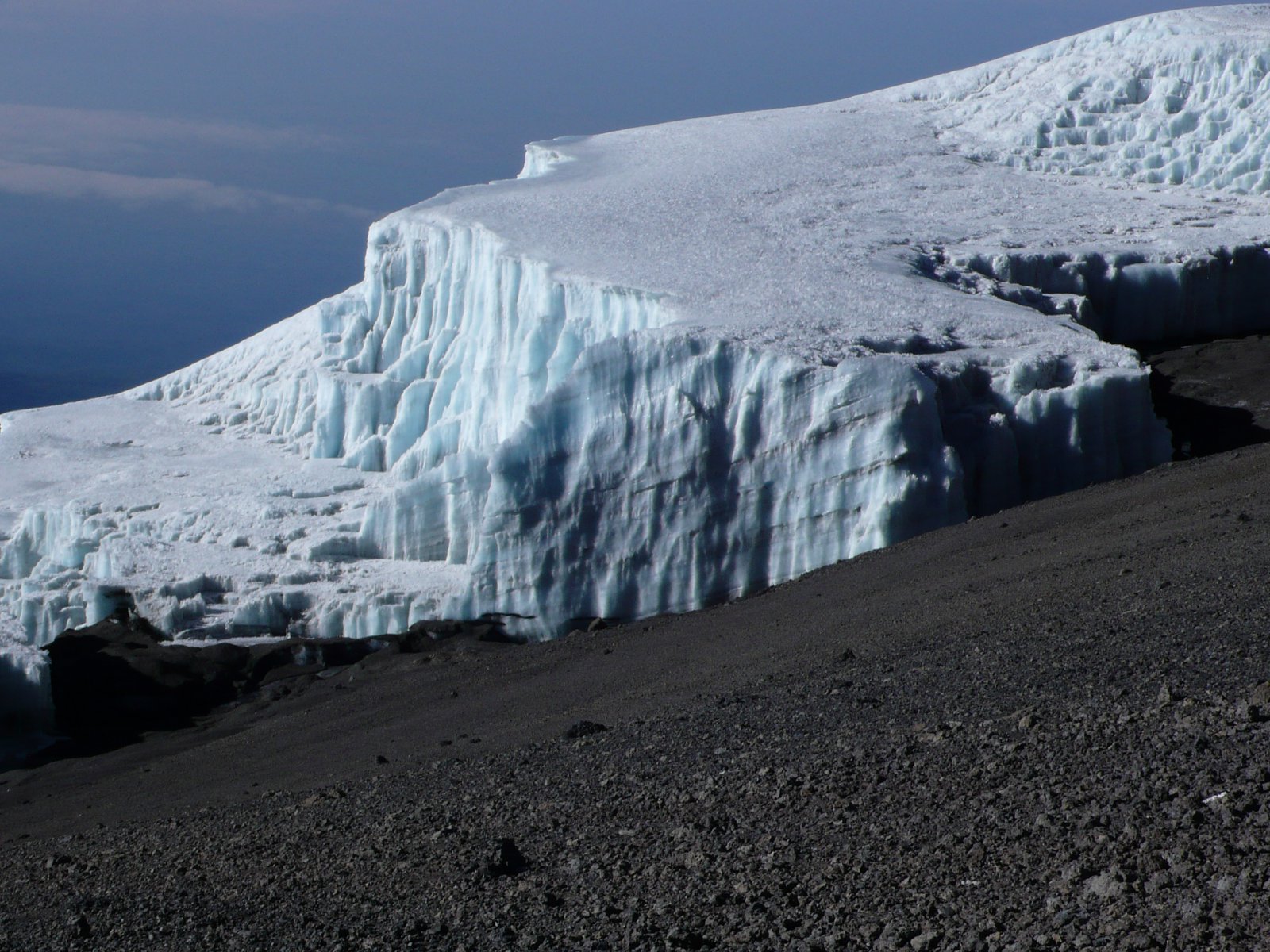 Kilimanjaro_iceberg